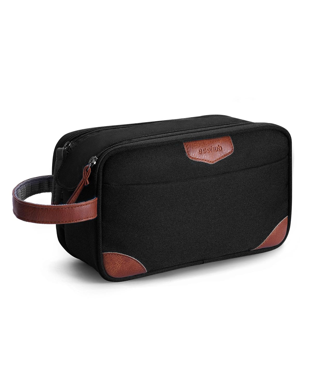 Travel Toiletry Bag